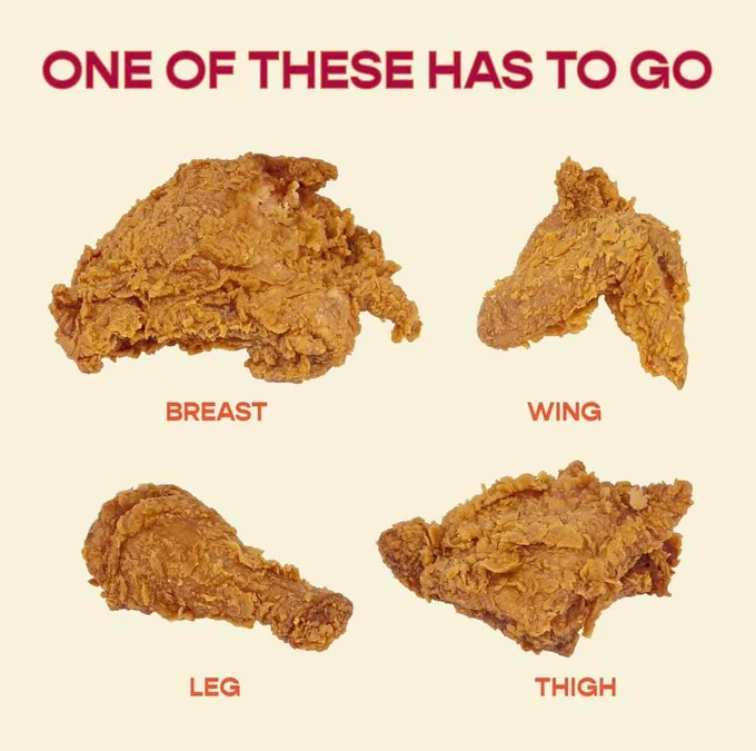 Chicken quiz.jpg